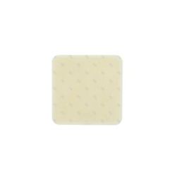 3M Health Care 90022 Hydrocolloid Dressing, 4" x 4" Square, 5/bx, 20 bx/cs (Continental US+HI Only)