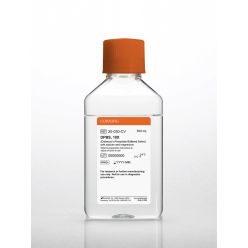 Corning® Dulbecco’s Phosphate-Buffered Saline, 10X with calcium and magnesium