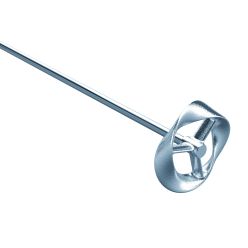 IKA 20001192 R 3000.1 R 3000.1 Moebius stirrer 24X100MM