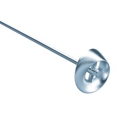 IKA 20001195 R 3001.1 R 3001.1 Moebius stirrer 34X100MM