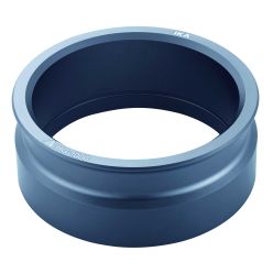 IKA 20003415 HG 1000 Heating jacket for 1000 ml beaker