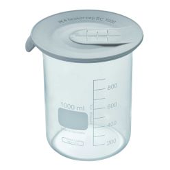 IKA 20003417 BC 1000 Beaker cap