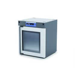 IKA 20003957 IKA Oven 125 basic dry - glass Drying Oven, with glass door