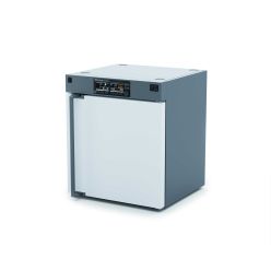 IKA 20003991 IKA Oven 125 Control - dry Drying Oven,