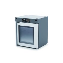 IKA 20003997 IKA Oven 125 Control  -dry  glass Drying Oven, with glass door