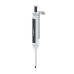 IKA Pette Fix 20011219, 5 ul Mechanical, Single Channel, Fixed Volume Pipette