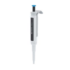 IKA Pette Fix 20011228, 1000 ul Mechanical, Single Channel, Fixed Volume Pipette