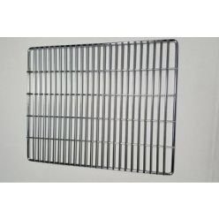 Quincy Labs 201-2000 Wire Shelf (Model 20 Ovens) Oven Accessory