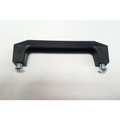 Quincy Labs 201-2206 Hanle-Lab Oven Door Oven Accessory