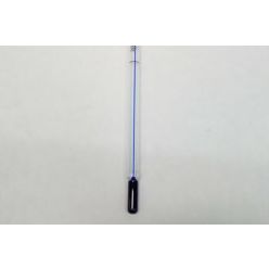 Quincy Labs 201-2219 Spirit Thermometer Oven Accessory