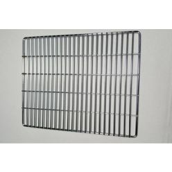 Quincy Labs 201-4000 Wire Shelf (40GC & 40AF Model Ovens) Oven Accessory