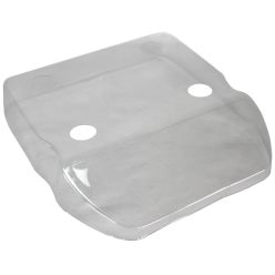Adam Equipment - 2020013914 - In-use cover (pack of 10)