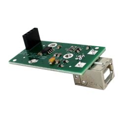 Adam Equipment - 2020013915 - USB port option (type B)