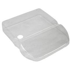 Adam Equipment - 2020014063 - In-use cover (pack of 10)