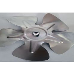 Quincy Labs 205-2018 Fan Blade (20AF, 30AF) Oven Accessory