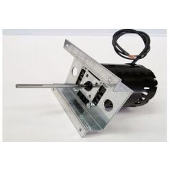 Quincy Labs 205-2030 115 Volt Motor (AF Models) Oven Accessory
