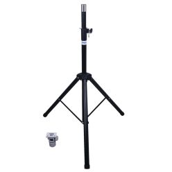 Adam Equipment - 2050013351 - Indicator stand