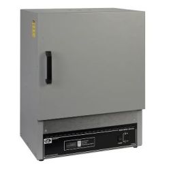 Quincy Lab 20GCE Digital Gravity Oven, 1.27 cu.ft, 232 °C, 230V (Ovens)