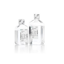 Cytiva SH30264.FS Hyclone LM- DPBS WITH CA AND MG, 6x500mL