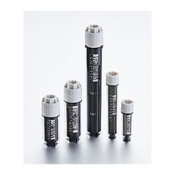 Eppendorf CryoStorage Vials, 1.5 mL