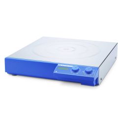 IKA 25002981 Maxi MR 1 digital Maxi MR 1 digital IKAMAG