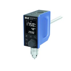 IKA 25005282 MICROSTAR 7.5 Control MICROSTAR 7.5 Control