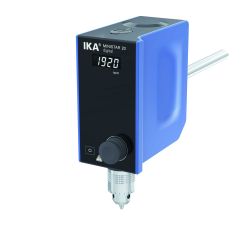 IKA 25006561 MINISTAR 20 DIGITAL   115V MINISTAR 20 Digital