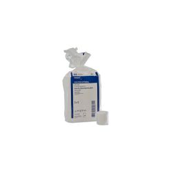 Webril Undercast Padding, Regular Finish, 4" x 4 yds, 50 rl/cs (Continental US Only)
