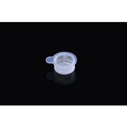 70uM Cell Strainer, universal, individually wrapped, sterile, 50/case