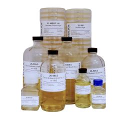Moltox 26-505.025 Oxoid™ Nutrient Broth No. 2 (1 ea)