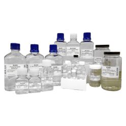 Moltox 26-510.047 Sodium Phosphate Buffer, 0.2 M (1 ea)