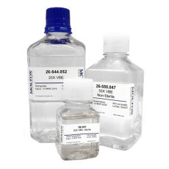 Moltox 26-541 50X VBE (1 ea)
