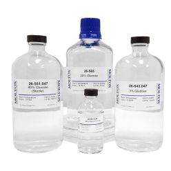 Moltox 26-551.039 Glucose, 40% (1 ea)