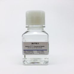 Moltox 26-710.1 MOLTOX® FT™ Exposure Medium (1 ea)