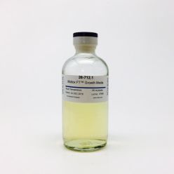 Moltox 26-712.05 MOLTOX® FT™ Growth Media (1 ea)