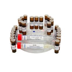 Moltox 26-811 Tetracycline Discs (1 ea)