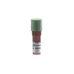 NanoShuttle™-PL Refill, 600 µL Vial (1)
