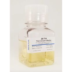 26-714, TGA Culture Media,100ml, Broth, 100 ml, Culture Media, Moltox