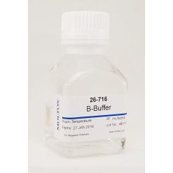 26-716, B-Buffer, 35ml, , 35 ml, Reagent, Moltox