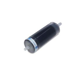 Cytiva 6704-7500 Capsule Filter, Whatman Carbon Cap, 75 GF, 1/pk
