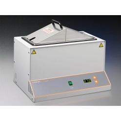 Corning® LSE™ Digital Water Bath, 6L, 120V