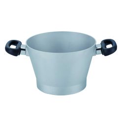 IKA 2829400 H 29 Oil bath attachment