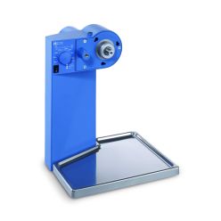 IKA 2836001 MF 10 basic Microfine grinder drive, 115V