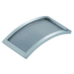 IKA 2939000 MF 0.5 Sieve, Ø0.25 mm