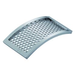 IKA 2939400 MF 2.0 Sieve, Ø2 mm