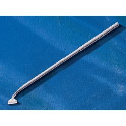 Corning® Small Cell Scraper