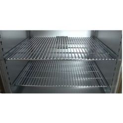 Quincy Labs 301-5000 Wire Shelf Oven Accessory