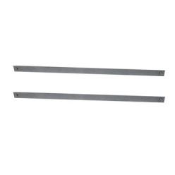 Quincy Labs 301-5001 Shelf Supports (2) Oven Accessory