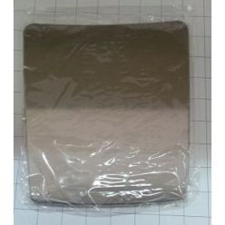 Ohaus 30111765 SP Pan Trapezoid AX Accessory Part