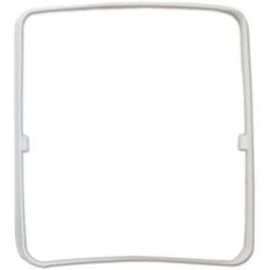 Ohaus 30111795 Wind-Ring W/O-DS AX Accessory Part